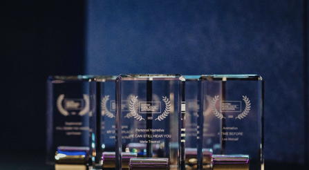 international film festival