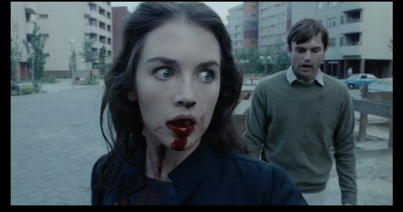 Possession