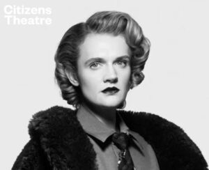 prime of miss jean brodie the citizens