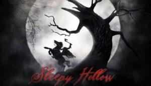 sleepy hollow