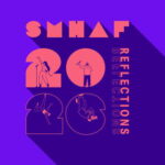 Scottish Mental Health Arts Festival 2026