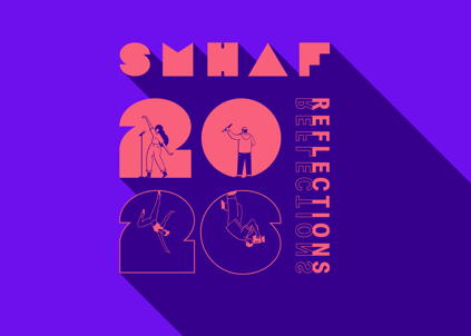 scottish mental health festival