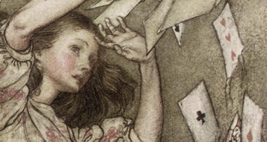 spooky stories the mitchell