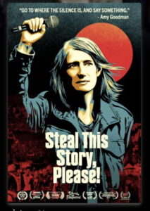 steal this story please