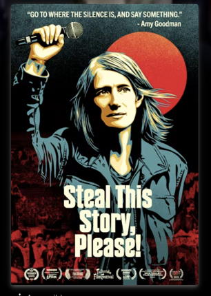 steal this story please